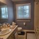 308 Delancey, Hamilton (zdjęcie 8)