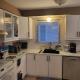 308 Delancey, Hamilton (zdjęcie 10)