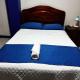 Hostal León Dormido, San Cristóbal (fotografie 5)