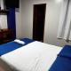 Hostal León Dormido, San Cristóbal (fotografie 6)