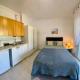 Cosy Studio Apartment By The Sea Torrevieja - Foto 6