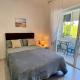 Cosy Studio Apartment By The Sea Torrevieja - Foto 4