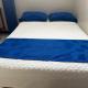 Hostal León Dormido, San Cristóbal (fotografie 4)
