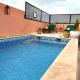 Riad Privatisation, Heated Pool, Marakéš - Fotografie 2