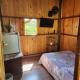 Cabana Hostel Eco Park, サン・ペードロ - 写真 1