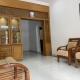 The White House, Thodupuzha - Foto 10