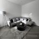 A home away from home, Manchester - Photo 1
