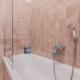Heart of Prague Lodgings 1, Praha - Fotografie 7