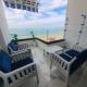 appartement vue sur mer, Kenitra - Foto 5