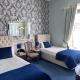 Bray Head B&B, Bray (foto 4)