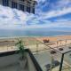 appartement vue sur mer, Kenitra - Foto 4