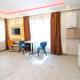 Sahra Kent Otel Kadıköy, Istanbul - Foto 7