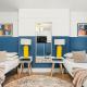 5-Bedroom Home in Central London Sleeps 14, Londýn - Fotografie 8
