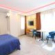Sahra Kent Otel Kadıköy, Istanbul - Foto 2