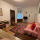 Alice Home, Milán - Fotografie 1