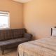 Apt with Excellent in-town Location #2, Puerto Peñasco - Foto 10