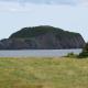 Devil's Cove Port Rexton - Foto 6