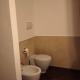 Historic e Comfort suite - locazione semplice Bologna - Foto 5