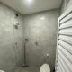 Casa espaçosa com piscina em Ubatuba, Ubatuba - Foto 10