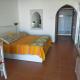 Domina Coral Bay private flat, シャルム・エル・シェイク - 写真 1