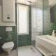 Superb spacious apartment located at Mont Cenis, Paris - Foto 8