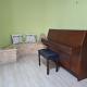 Comfort Kolonaki Stay - Piano & Art, Athen - Foto 3