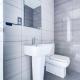 Canning Town 4-Person Flat with Free Parking, Londýn - Fotografie 2
