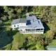 Westway Homestay, Runanga