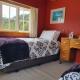 Westway Homestay, Runanga (zdjęcie 5)