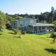 Westway Homestay, Runanga (zdjęcie 9)