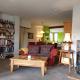 Westway Homestay, Runanga (zdjęcie 10)