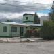 Alojamiento Esquel, Esquel