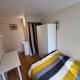 Double bedroom with shower, Wokingham (fotografie 7)