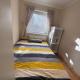 Double bedroom with shower, Wokingham (fotografie 8)