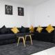 Chic Studio in the Heart of Kenitra - Foto 2