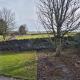 Charming 1 bed Peak District Barn Conversion, Foolow (Foto 5)