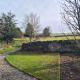Charming 1 bed Peak District Barn Conversion, Foolow (Foto 4)