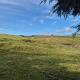 Charming 1 bed Peak District Barn Conversion, Foolow (Foto 3)
