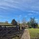Charming 1 bed Peak District Barn Conversion, Foolow (Foto 2)
