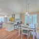 3032 Marsh Haven, Johns Island - Photo 8
