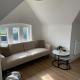 The Loft, Farnborough (Foto 8)