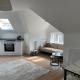 The Loft, Farnborough (Foto 4)
