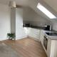 The Loft, Farnborough (Foto 5)
