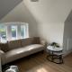The Loft, Farnborough (Foto 6)