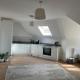 The Loft, Farnborough