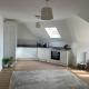 The Loft, Farnborough (Foto 3)
