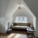 The Loft, Farnborough (Foto 7)