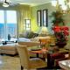 Tropic Winds Luxury Beach Condo
