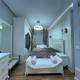 Tirana delijorgji appartment 4u, Tirana - Photo 10