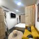 Central SKG Nest - Casa Nativa, Thessaloniki (photo 2)